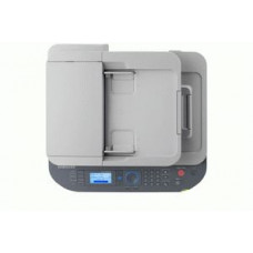 Ремонт принтера SAMSUNG SCX-5639FR