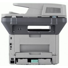 Ремонт принтера SAMSUNG SCX-5737FW