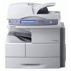 Ремонт принтера SAMSUNG SCX-6545NX