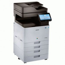 Ремонт принтера SAMSUNG SL-K4250LX