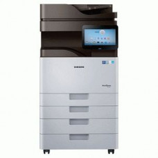 Ремонт принтера SAMSUNG SL-K4300LX