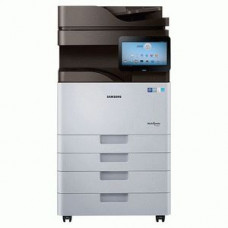 Ремонт принтера SAMSUNG SL-K4350LX