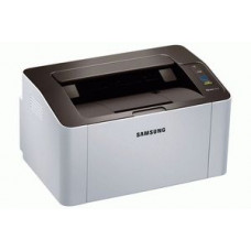 Ремонт принтера SAMSUNG SL-M2020