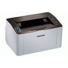 Ремонт принтера SAMSUNG SL-M2020W