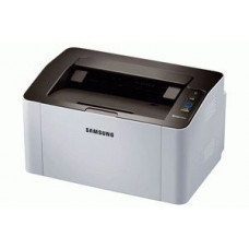 Ремонт принтера SAMSUNG SL-M2022