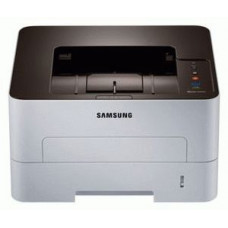 Ремонт принтера SAMSUNG SL-M2620D