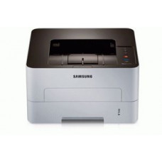 Ремонт принтера SAMSUNG SL-M2820DW