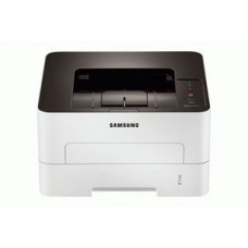 Ремонт принтера SAMSUNG SL-M2825DW