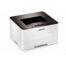 Ремонт принтера SAMSUNG SL-M2826ND