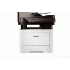 Ремонт принтера SAMSUNG SL-M3375FD