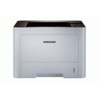 Ремонт принтера SAMSUNG SL-M3820D