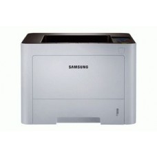 Ремонт принтера SAMSUNG SL-M3820D