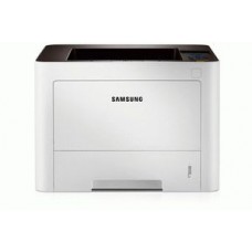 Ремонт принтера SAMSUNG SL-M3825DW