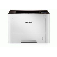 Ремонт принтера SAMSUNG SL-M3825ND