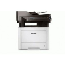 Ремонт принтера SAMSUNG SL-M3875FD