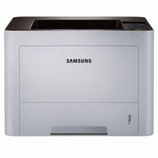 Ремонт принтера SAMSUNG SL-M4020ND