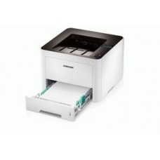Ремонт принтера SAMSUNG SL-M4025ND