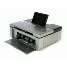 Ремонт принтера SAMSUNG SPP-2040S