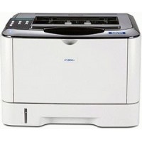 Ремонт принтера SAVIN SP 3510DN