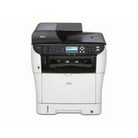 Ремонт принтера SAVIN SP 3510SF