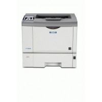 Ремонт принтера SAVIN SP 4310N