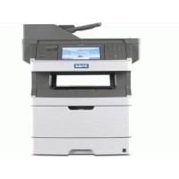 Ремонт принтера SAVIN SP 4410SF