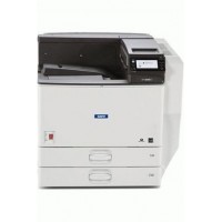 Ремонт принтера SAVIN SP 8300DN