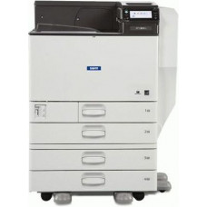 Ремонт принтера SAVIN SP C830DN