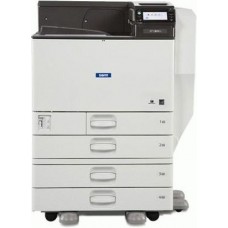 Ремонт принтера SAVIN SP C831DN