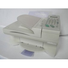 Ремонт принтера SHARP AJ-5030