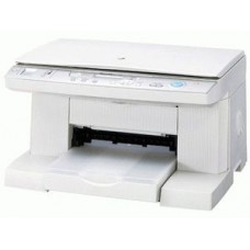 Ремонт принтера SHARP AJ-6110