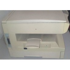 Ремонт принтера SHARP AL-1041