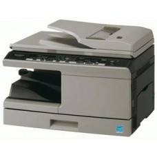Ремонт принтера SHARP AL-2041