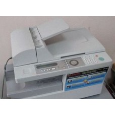 Ремонт принтера SHARP AM-300