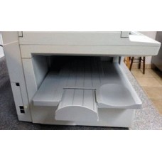 Ремонт принтера SHARP AM-900