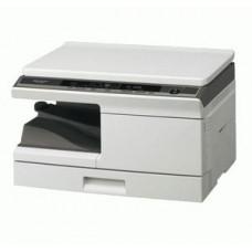 Ремонт принтера SHARP AR-5420