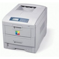 Ремонт принтера SHARP AR-C200P