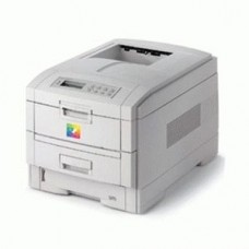 Ремонт принтера SHARP AR-C240P