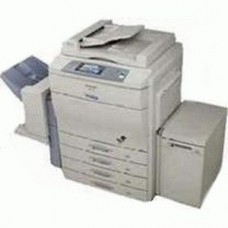 Ремонт принтера SHARP AR-C250