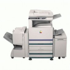 Ремонт принтера SHARP AR-C260