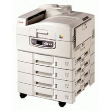 Ремонт принтера SHARP AR-C360P