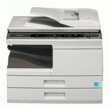 Ремонт принтера SHARP AR-M201