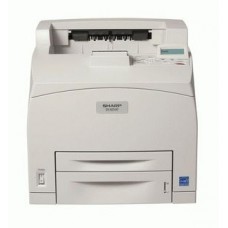 Ремонт принтера SHARP DX-B350P