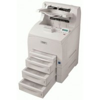 Ремонт принтера SHARP DX-B450P