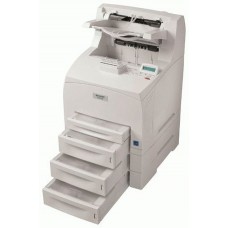 Ремонт принтера SHARP DX-B450P