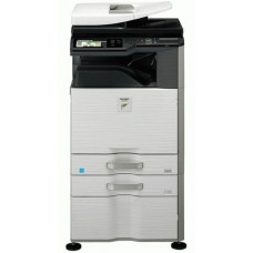 Ремонт принтера SHARP MX-2310U
