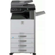 Ремонт принтера SHARP MX-2314N