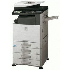 Ремонт принтера SHARP MX-3111U