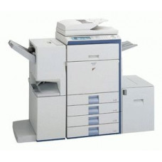 Ремонт принтера SHARP MX-3501N
