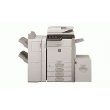 Ремонт принтера SHARP MX-5111N